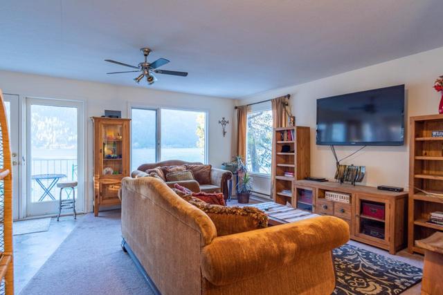 2166 Bealby Point Road, House detached with 11 bedrooms, 8 bathrooms and 8 parking in Central Kootenay E BC | Image 71