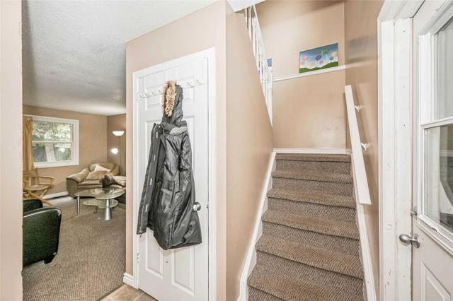 175 Ironwood Rd, House detached with 4 bedrooms, 2 bathrooms and 3 parking in Guelph ON | Image 11