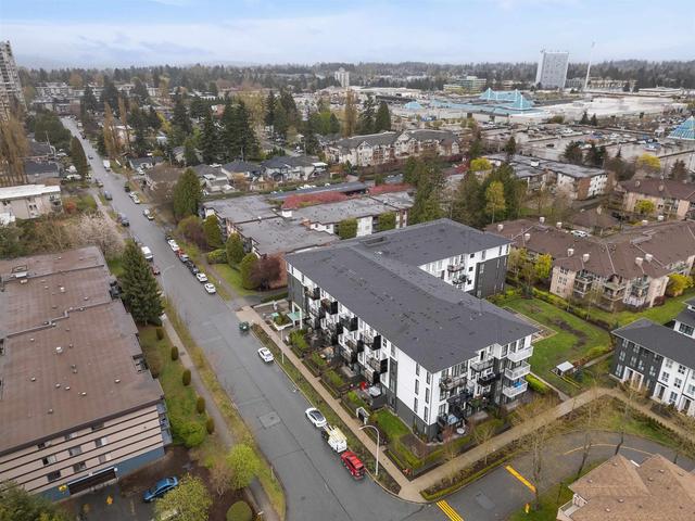 310 - 10168 149 Street, Condo with 2 bedrooms, 2 bathrooms and 1 parking in Surrey BC | Image 26