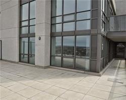 ph 119 - 35 Hollywood Ave, Condo with 3 bedrooms, 2 bathrooms and 1 parking in Toronto ON | Image 16