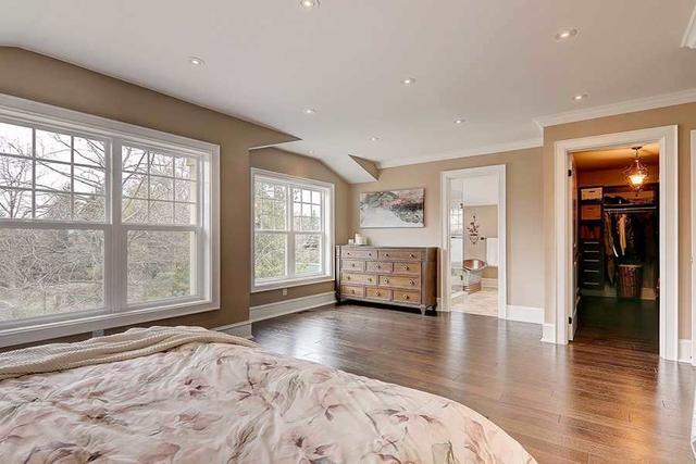 1275 Martin's Blvd, House detached with 4 bedrooms, 4 bathrooms and 12 parking in Brampton ON | Image 13