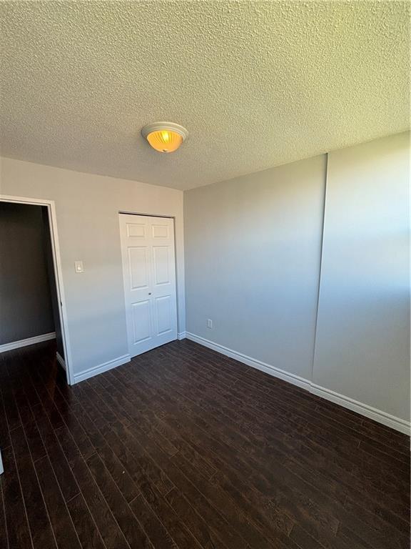 605 - 1950 Main Street W, Condo with 2 bedrooms, 1 bathrooms and null parking in Hamilton ON | Image 19
