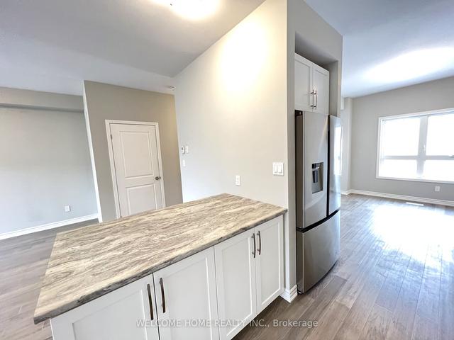 168 Broadway, Townhouse with 3 bedrooms, 4 bathrooms and 2 parking in Welland ON | Image 38