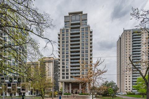 704-70 High Park Ave, Toronto, ON, M6P1A1 | Card Image
