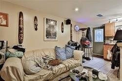 855 College St, Condo with 2 bedrooms, 3 bathrooms and 4 parking in Toronto ON | Image 26