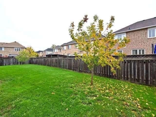 85 Sparta Dr, House detached with 4 bedrooms, 3 bathrooms and 6 parking in Brampton ON | Image 10
