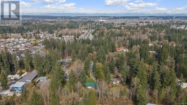 353 Powerhouse Rd, House detached with 4 bedrooms, 5 bathrooms and 10 parking in Comox Valley C (Puntledge   Black Creek) BC | Image 90
