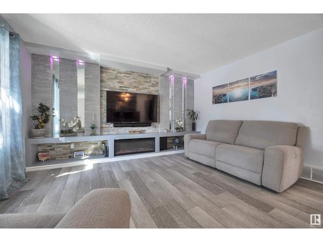 22015 95 Av Nw, House detached with 4 bedrooms, 3 bathrooms and null parking in Edmonton AB | Image 7