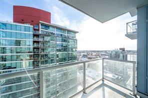 2001 - 215 13 Avenue Sw, Condo with 2 bedrooms, 2 bathrooms and 1 parking in Calgary AB | Image 16
