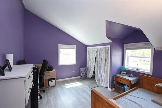 173 Victoria Street, House detached with 3 bedrooms, 2 bathrooms and 6 parking in Ingersoll ON | Image 22