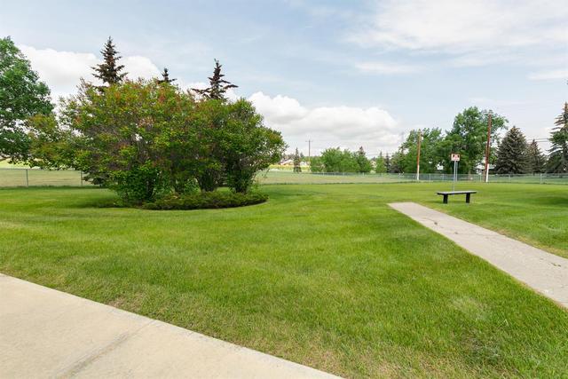 1102 - 3115 51 Street Sw, Condo with 2 bedrooms, 1 bathrooms and 1 parking in Calgary AB | Image 25