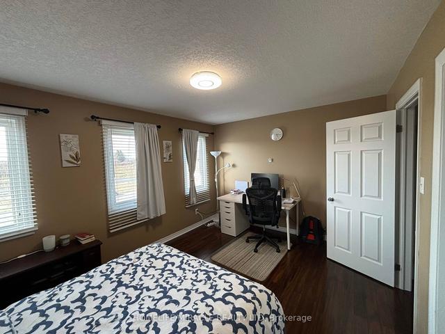 39 - 535 Windflower Cres, Townhouse with 2 bedrooms, 2 bathrooms and 1 parking in Kitchener ON | Image 11
