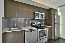 1209 - 55 Speers Rd, Condo with 2 bedrooms, 2 bathrooms and 1 parking in Oakville ON | Image 22