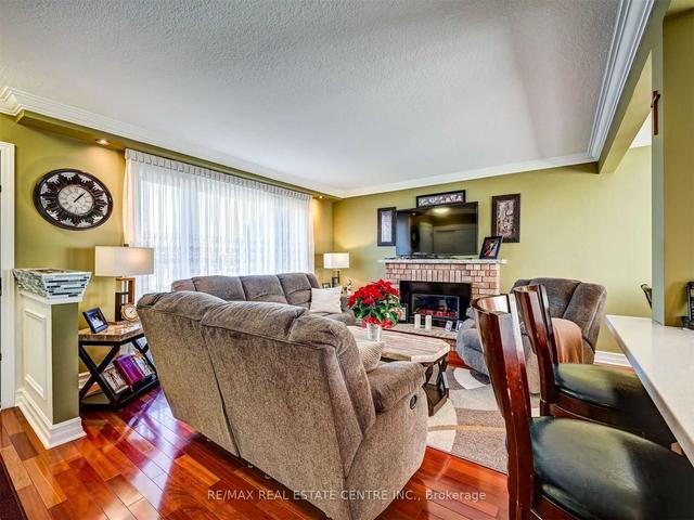 2518 Stillmeadow Rd, House detached with 3 bedrooms, 2 bathrooms and 9 parking in Mississauga ON | Image 34