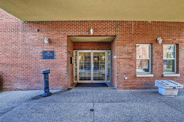 2202 - 5605 Henwood Street Sw, Condo with 2 bedrooms, 2 bathrooms and 2 parking in Calgary AB | Image 3
