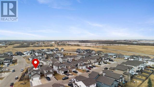 8538 70a Avenue, House detached with 4 bedrooms, 3 bathrooms and 5 parking in Grande Prairie AB | Image 5