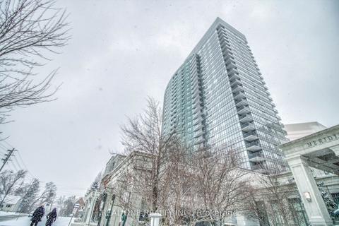 1127-25 Greenview Ave, Toronto, ON, M2M1R2 | Card Image
