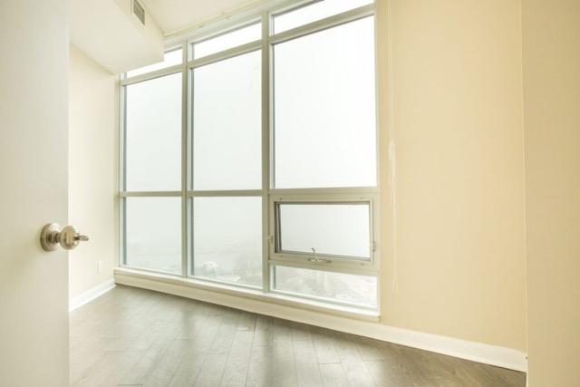 3005 - 600 Fleet St, Condo with 2 bedrooms, 2 bathrooms and 1 parking in Toronto ON | Image 17
