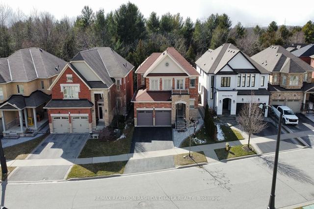 1559 Scenic Lane Dr, House detached with 4 bedrooms, 4 bathrooms and 4 parking in Pickering ON | Image 35