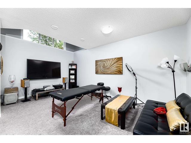 4239 Prowse Wy Sw, House detached with 3 bedrooms, 2 bathrooms and null parking in Edmonton AB | Image 21
