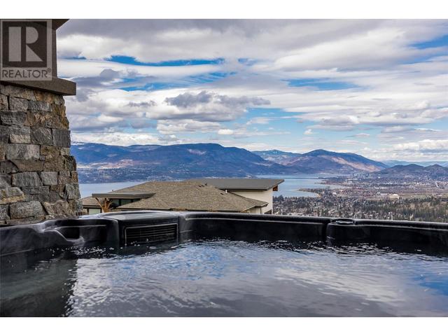 900 Lamont Lane, House detached with 5 bedrooms, 2 bathrooms and 3 parking in Kelowna BC | Image 53