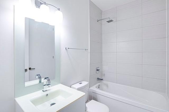 612 - 111 St Clair Ave W, Condo with 1 bedrooms, 1 bathrooms and 1 parking in Toronto ON | Image 34