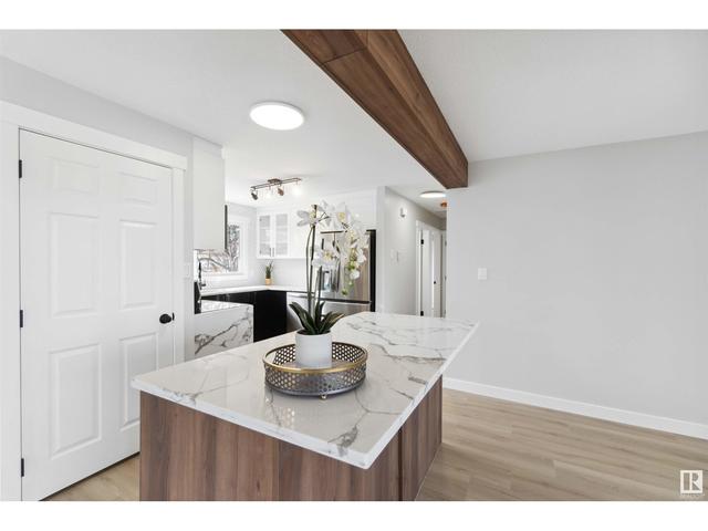 16011 92 Av Nw, House detached with 5 bedrooms, 2 bathrooms and null parking in Edmonton AB | Image 11