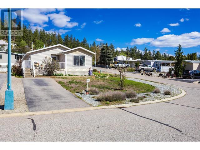 69 - 1750 Lenz Road, House other with 3 bedrooms, 2 bathrooms and null parking in West Kelowna BC | Image 2