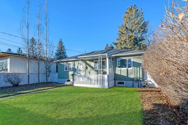 3224 25 Street Sw, House detached with 4 bedrooms, 2 bathrooms and 4 parking in Calgary AB | Image 39