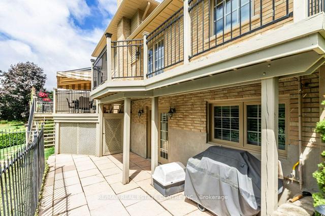 445 Wellington Rd 18 Rd, House detached with 3 bedrooms, 4 bathrooms and 6 parking in Centre Wellington ON | Image 26