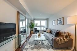 221 - 60 Fairfax Cres, Condo with 2 bedrooms, 1 bathrooms and 1 parking in Toronto ON | Image 4