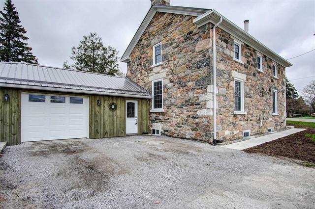 278 Taylors Rd, House detached with 4 bedrooms, 2 bathrooms and 6 parking in Kawartha Lakes ON | Image 16