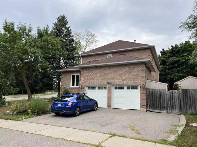 1181 Jonathan Dr, House detached with 4 bedrooms, 4 bathrooms and 6 parking in Oakville ON | Image 12