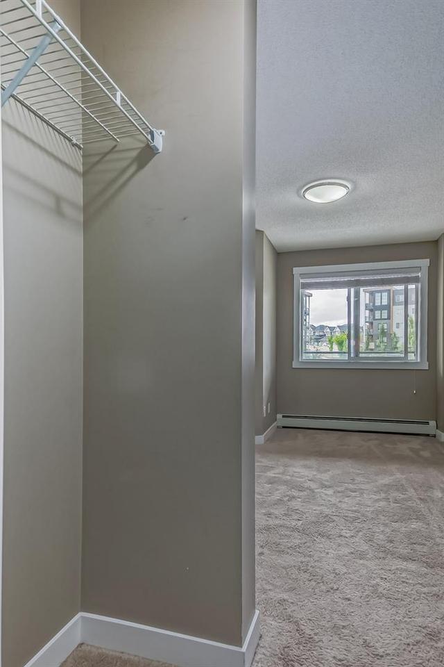 508 - 20 Kincora Glen Park Nw, Condo with 2 bedrooms, 2 bathrooms and 1 parking in Calgary AB | Image 19