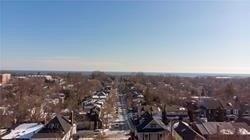 ph1 - 507 Kingston Rd, Condo with 3 bedrooms, 4 bathrooms and 0 parking in Toronto ON | Image 10