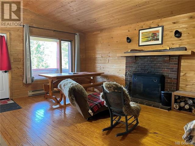 8194 Route 3, Home with 2 bedrooms, 1 bathrooms and null parking in Saint James NB | Image 18