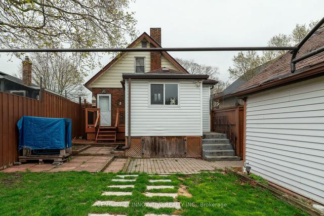 177 Mill St, House detached with 2 bedrooms, 2 bathrooms and 6 parking in Oshawa ON | Image 29