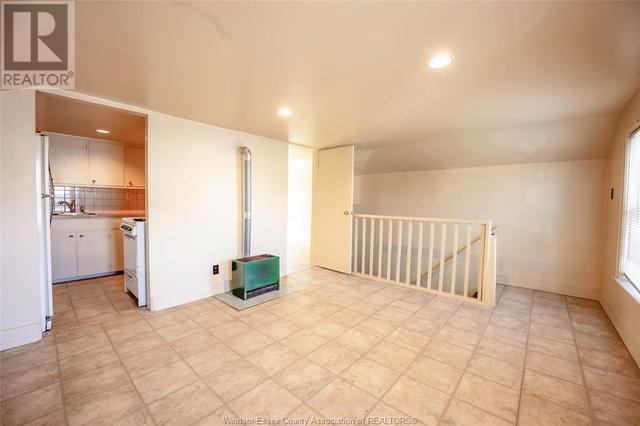 3402 Sandwich Square, Condo with 2 bedrooms, 2 bathrooms and null parking in Windsor ON | Image 14