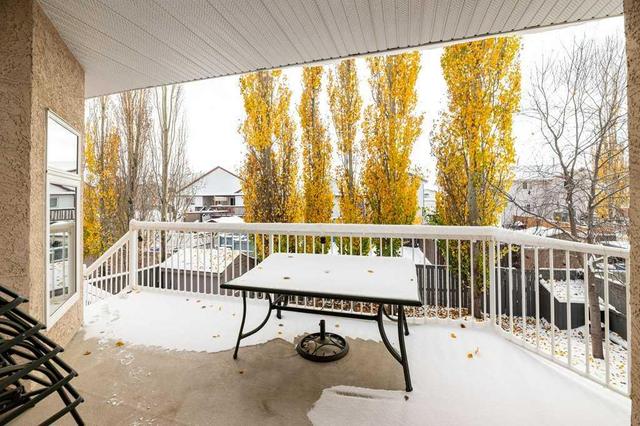 19 Dobson Close, House detached with 5 bedrooms, 4 bathrooms and 5 parking in Red Deer AB | Image 33