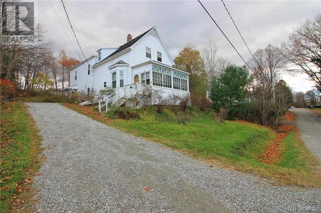 17 Acadia Crescent, House detached with 3 bedrooms, 2 bathrooms and null parking in Hampton NB | Image 38