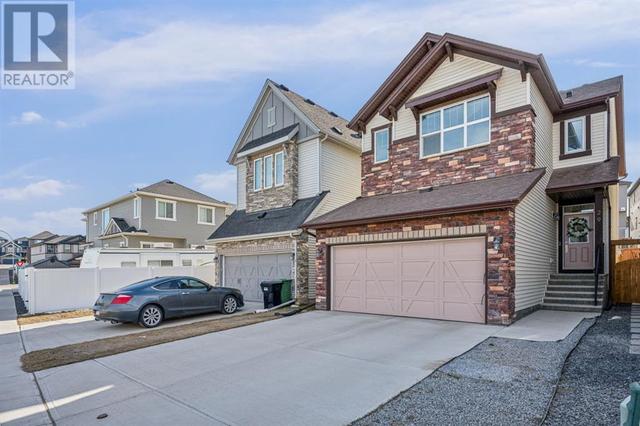29 Nolanhurst Heights Nw, House detached with 3 bedrooms, 2 bathrooms and 4 parking in Calgary AB | Image 3