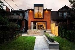 770 Palmerston Ave, House semidetached with 5 bedrooms, 4 bathrooms and 0 parking in Toronto ON | Image 26