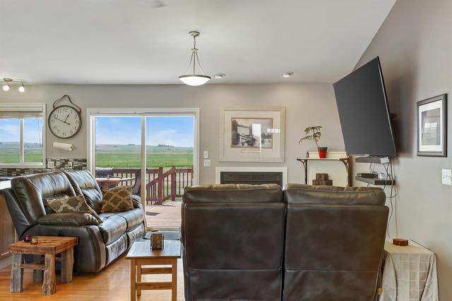 242053 Township Road 260, House detached with 5 bedrooms, 3 bathrooms and 15 parking in Wheatland County AB | Image 19