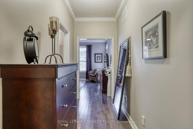 467 Rougemount Dr, House detached with 2 bedrooms, 3 bathrooms and 8 parking in Pickering ON | Image 14