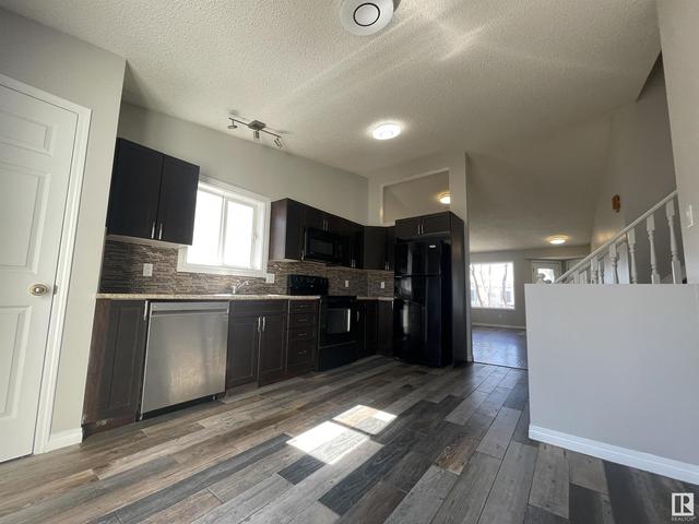 1557 49a St Nw, House detached with 4 bedrooms, 2 bathrooms and null parking in Edmonton AB | Image 7
