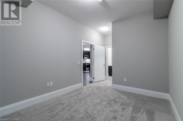 507 - 73 Arthur Street, Condo with 2 bedrooms, 2 bathrooms and 1 parking in Guelph ON | Image 23