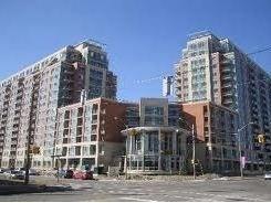 lph1 - 50 Clegg Rd, Condo with 2 bedrooms, 2 bathrooms and 1 parking in Markham ON | Image 1