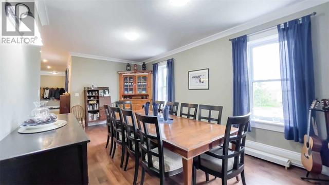 14582 Bruce 10 Rd, House detached with 4 bedrooms, 2 bathrooms and 13 parking in West Grey ON | Image 33