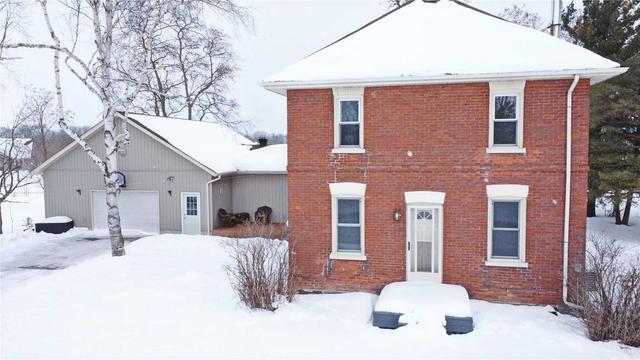 7 Butternut Cres, House detached with 4 bedrooms, 2 bathrooms and 24 parking in Wasaga Beach ON | Image 22