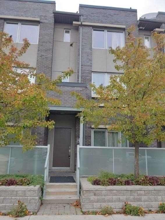 th43 - 330 Village Green Sq, Townhouse with 3 bedrooms, 3 bathrooms and 2 parking in Toronto ON | Image 9